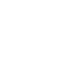 Galerie Hermès